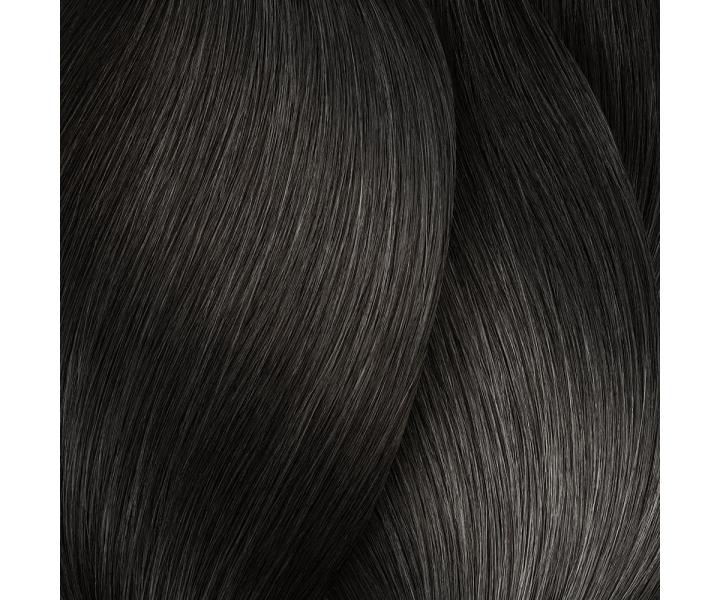 Farba do w�os�w ton w ton Lor�al Professionnel Dia Light 60 ml - 6.11 ciemny blond popielaty g��boki