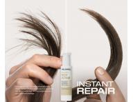 Serum regeneruj�ce bez sp�ukiwania do w�os�w suchych i zniszczonych Goldwell Dualsenses Rich Repair 6 Effects Serum - 100 ml