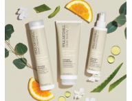 Szampon do wszystkich rodzaj�w w�os�w Paul Mitchell Clean Beauty Everyday Shampoo - 7,4 ml