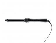 Profesjonalna ceramiczna lok�wka do w�os�w Paul Mitchell Unclipped 3-in-1 - czarna