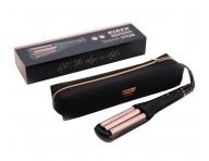 Falownica do w�os�w Kiepe Professional Home Precision Triwave Styler - czarna