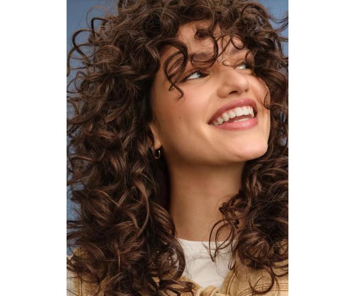 Od�ywka nawil�aj�ca Schwarzkopf Professional BC Bonacure Moisture Kick Conditioner - 200 ml