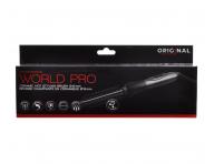Szczotka elektryczna do w�os�w Original Best Buy World Pro - 13 mm