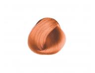 Tonujca farba do wosw z pasemkami i rozjanionych Selective Professional Reverso Hair Color Toner 100 ml - Pesca - brzoskwini