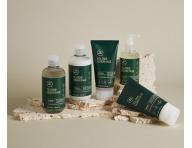 Odywka zwikszajca objto wosw Paul Mitchell Lemon Sage Thickening Conditioner