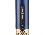 Wielofunkcyjna suszarko-lokwka do wosw BaByliss Air Wand 3in1 AS6550E - 1600 W - granatowa