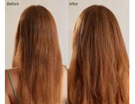 Spray zwikszajcy objto wosw Paul Mitchell Tea Tree Lemon Sage Thickening Spray - 75 ml