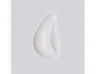 Od�ywka regeneruj�ca do w�os�w zniszczonych Yellow Professional Repair Reparative Conditioner - 500 ml