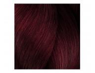 Farba do wosw Loral Professionnel Majirel 60 ml - 4.62 DM5 brz czerwono-fioletowy