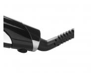 Karbownica do w�os�w Ultron ila S - 40 x 110 mm