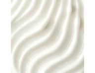 Od�ywka nawil�aj�ca do w�os�w starzej�cych si�, suchych i �amliwych Nioxin Age Defense Conditioner - 240 ml