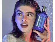 Maska regeneruj�ca do w�os�w suchych i zniszczonych Kl�ral System Retinoil Nourishing Enriched Mask - 300 ml