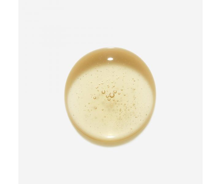 Zestaw upominkowy z olejkiem i serum na noc do wosw suchych Krastase Iconics