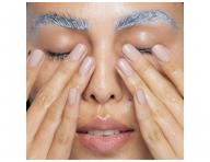 Maska regenerujca do rzs i brwi RevitaLash Lash & Brow Masque - 5 ml