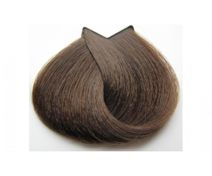 Farba do w�os�w Lor�al Majirel 50 ml - 6.0 g��boki ciemny blond
