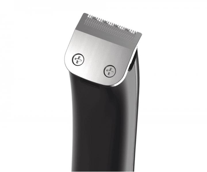 Trymer Wahl Professional Fidela Cordless Trimmer 3028196 - czarny
