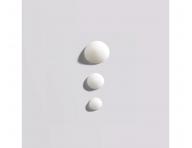 Serum wyg�adzaj�ce do w�os�w bez sp�ukiwania Yellow Professional Liss Smoothing 10-IN-1 Serum - 150 ml