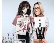 �el intymny do mycia dla kobiet BusyB Intim Gel Bianca Balance - 150 ml