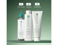 Odywka dla zdrowej skry gowy Biolage Scalp Sync Universal Conditioner