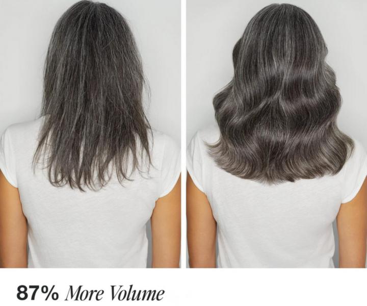 Lakier do w�os�w zwi�kszaj�cy obj�to�� maksymalnie utrwalaj�cy Paul Mitchell Volume Extra-Body Firm Hairspray - 300 ml