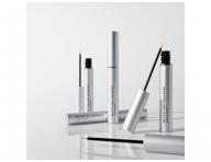 Serum do rzs RevitaLash Advanced Eyelash Conditioner - 3,5 ml
