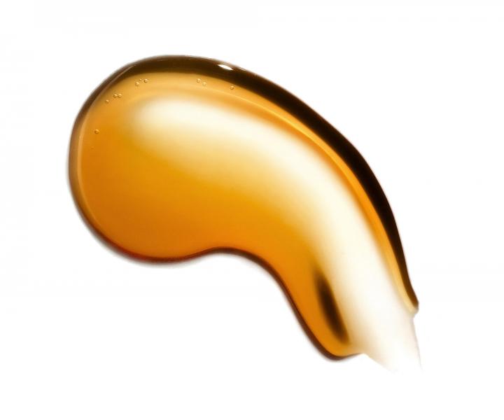 Olejek do wosw farbowanych i zniszczonych Loral Professionnel Serie Expert Metal Detox - 50 ml