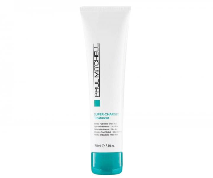 Seria nawil�aj�ca Paul Mitchell Instant Hydrate