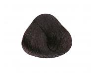 Farba do w�os�w Yellow Professional Color 100 ml - 5.53 jasny br�z mahoniowy z�oty