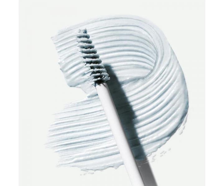 Maska regenerujca do rzs i brwi RevitaLash Lash & Brow Masque - 5 ml