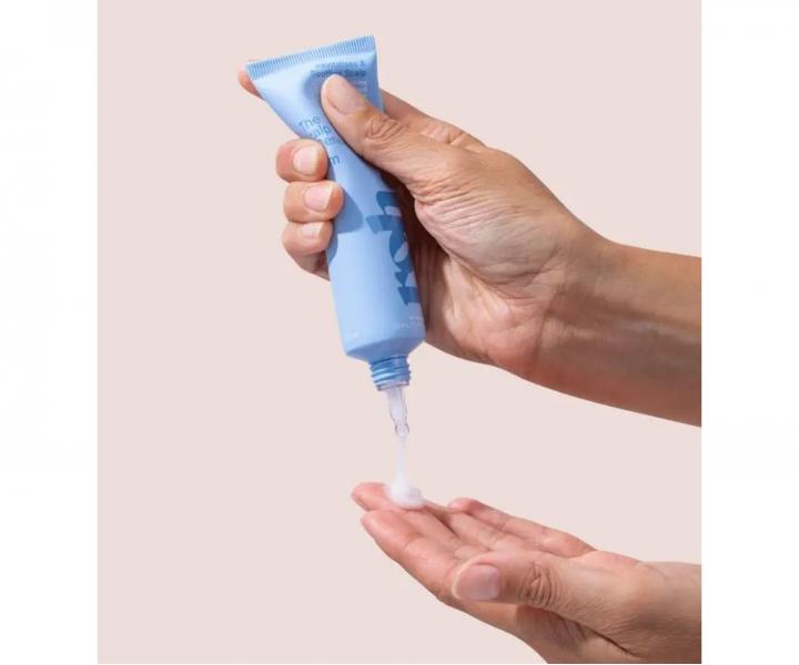 Serum koj�ce do wra�liwej sk�ry g�owy ROH The Scalp Renew Serum - 50 ml