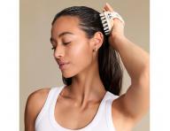 Od�ywczy rozmarynowy tonik do sk�ry g�owy Neqi Rosemary Tonic Scalp Symphony - 120 ml