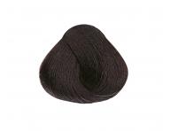 Farba do w�os�w Yellow Professional Color 100 ml - 5.35 jasny br�z z�oty mahoniowy