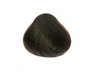 Farba do w�os�w Yellow Professional Color 100 ml - 6.3 ciemny blond z�oty