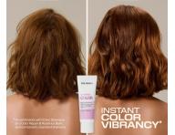 Seria dla promiennego koloru i blasku w�os�w Goldwell Dualsenses Color