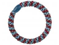 Ozdobne gumki do w�os�w Invisibobble Twistar Kaleidoscope Joyspins - 3 szt.