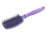 Szczotka do rozczesywania wosw Original Best Buy