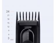 Maszynka do wosw Braun Series 5 HC5510 - czarna