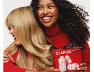 Zestaw upominkowy regeneruj�cy i wzmacniaj�cy w�osy zniszczone Olaplex Total Hair Repair Set