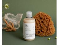 Szampon przeciw przerzedzaniu si wosw Paul Mitchell Tea Tree Scalp Care Regeniplex Shampoo - 300 ml