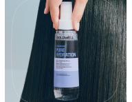 Spray nawil�aj�cy do wszystkich rodzaj�w w�os�w  Goldwell Dualsenses Pure Hydration 5-in-1 Hydrating Spray - 150 ml