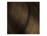 Farba do wosw Loral Professionnel Majirel 60 ml - 7.0 blond intensywny