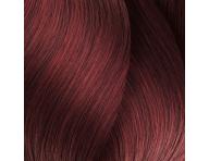 Farba do w�os�w Lor�al Professionnel iNOA 60 g - 6.61 Carmilane ciemny blond czerwono-popielaty