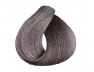 Farba do w�os�w Selective Professional ColorEvo Beyond Color 100 ml - 8.11 g��boki popielaty jasny blond