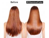 Zestaw upominkowy do w�os�w farbowanych Lor�al Professionnel Serie Expert Vitamino Color Duo