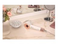 Suszarka do w�os�w z dyfuzorem Sencor High Speed Hair Dryer SHD 8900RS - 1500 W, bia�a