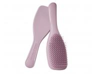 Szczotka do rozczesywania w�os�w Tangle Teezer The Ultimate Detangler Dusky Sunset - fioletowa pudrowa