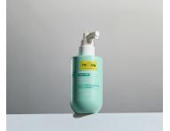 Tonik bez sp�ukiwania wspomagaj�cy porost w�os�w Yellow Professional Scalp Care Easy Long Tonic - 150 ml