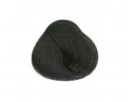 Farba do w�os�w Yellow Professional Color 100 ml - 5.1 jasny br�z popielaty