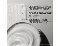 Balsam do regeneracji rozdwojonych ko�c�wek w�os�w Redken Acidic Bonding Concentrate Hair Bandage Balm - 75 ml