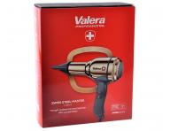 Profesjonalna suszarka do w�os�w Valera Swiss Steel Master Light - 2000 W - z�ota
